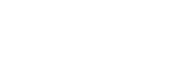 ouyi苹果版logo